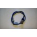 RACAL JAGUAR BCC66 TO MA4451 LINK CABLE ASSY 7PM 7PM